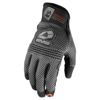 Laguna Air Street Glove Grey - Large