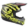 T5 Grappler Helmet Black - Large T5 Grappler Helmet Black - Large
