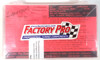Jet Kit 3.0 - For 03-09 Honda VTX 1300 / Retro Jet Kit 3.0 - For 03-09 Honda VTX 1300 / Retro