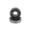 Hot Rods Hr Counter Balancer Bearing Kt
