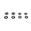 Front Wheel Bearing Kit - For 09-16 Polaris RZR170 Front Wheel Bearing Kit - For 09-16 Polaris RZR170