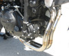 WORKS 2 Full Exhaust System - For 15-24 Yamaha YZF R3