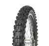 GT216AA "FATTY" 90/100-21 Front Tire - Enduro / MX, TT 57R