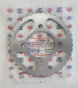 Steel Rear Sprocket - 38 Teeth 530 *SD*