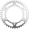 Steel Rear Sprocket - 40 Teeth 525 *SD*
