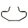 Multibar Engine Guard Black Gloss - For 07-18 Yamaha XVS1300 V-Star Multibar Engine Guard Black Gloss - For 07-18 Yamaha XVS1300 V-Star