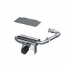 Performance 2.5" Turbo-Back Full Exhaust - For 17-21 Can-Am Maverick X3 Turbo / R / RR Performance 2.5" Turbo-Back Full Exhaust - For 17-21 Can-Am Maverick X3 Turbo / R / RR