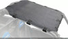 PRP Coolshade Bimini Top For Polaris RZR - Original Coolshade Bimini Top For Polaris RZR PRP Coolshade Bimini Top For Polaris RZR - Original Coolshade Bimini Top For Polaris RZR