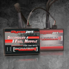 Dynojet Secondary Fuel Module SFM-4 Fits Suzuki