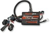 Dynojet Secondary Fuel Module SFM-4 Fits Suzuki