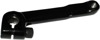 Black Transmission Shifter Rod Lever - Replaces H-D # 33849-97 For Twin Cams