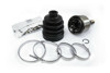 Front Outer CV Joint Kit - Replaces Can Am # 705500560