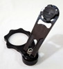 50mm Motorcycle Fork Clamp Mount *Return* 50mm Motorcycle Fork Clamp Mount *Return*