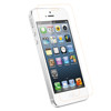 Tempered Glass Screen Protector - iPhone SE/5/5s Tempered Glass Screen Protector - iPhone SE/5/5s