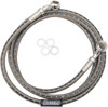 Clutch Line Kit - 97-98 Honda GL1500 Valkyrie Clutch Line Kit - 97-98 Honda GL1500 Valkyrie