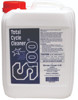 Total Cycle Cleaner 5 Liter Canister - Spray on-Hose off