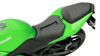 Track Gel Channel Seat - Kawasaki ZX10R Track Gel Channel Seat - Kawasaki ZX10R