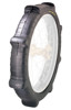 Sand Snake MX Bias Rear Tire 100/90-19 - 6 Paddle Sand Snake MX Bias Rear Tire 100/90-19 - 6 Paddle
