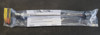 Front Axle Sliders - for 09-19 Yamaha VMax 1700 Front Axle Sliders - for 09-19 Yamaha VMax 1700
