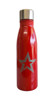 STARCYCLE Vacuum Flask - Insulated vacuum flask