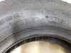 Bias 6 Ply Trailer Tire Kit 4.80-8
