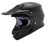 Scorpion EXO VX-R70 Solid Black Dirt Helmet 2XL 2X-Large Scorpion EXO VX-R70 Solid Black Dirt Helmet 2XL 2X-Large
