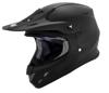 Scorpion EXO VX-R70 Solid Matte Black Dirt Helmet 2XL 2X-Large Scorpion EXO VX-R70 Solid Matte Black Dirt Helmet 2XL 2X-Large
