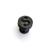Speedometer Drive Gear / Cable Delete Plug - For Suzuki DRZ400 E/S/SM, DRZ250, & More Speedometer Drive Gear / Cable Delete Plug - For Suzuki DRZ400 E/S/SM, DRZ250, & More