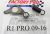 Ceramic Pro Shift Kit - Yamaha R1 09-18 Ceramic Pro Shift Kit - Yamaha R1 09-18