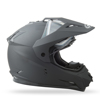 Gm-11S Dual-Sport Snow Helmet Matte Black XS Gm-11S Dual-Sport Snow Helmet Matte Black XS