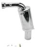 Rumble Pack Snowmobile Exhaust Silencer Rumble Pack Snowmobile Exhaust Silencer