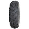 ATV / UTV Out & Back AT Tire - 25 / 10-12 - AT ATV / UTV Out & Back AT Tire - 25 / 10-12 - AT