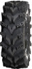 ATV / UTV Out & Back Max Front or Rear Tire - 28 / 10-14