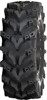 ATV / UTV Out & Back Max Tire - 30 / 10-14 ATV / UTV Out & Back Max Tire - 30 / 10-14