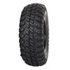 ATV / UTV Chicane Tire - 28 / 10R-14 ATV / UTV Chicane Tire - 28 / 10R-14