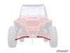 High Clearance Front Lower A-Arms Red w/HD Joints - For 14-21 Polaris RZR XP 1000 High Clearance Front Lower A-Arms Red w/HD Joints - For 14-21 Polaris RZR XP 1000