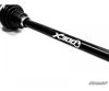 Big Lift Heavy Duty Front Axle - X300 - For 14-21 Polaris RZR XP 1000