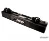 Big Lift Heavy Duty Rear Axle - X300 - For 16-18 Polaris General