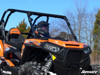 Full Windshield - For 14-18 Polaris RZR XP 1000