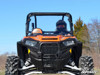 Full Windshield - For 14-18 Polaris RZR XP 1000