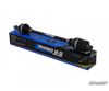 Big Lift Heavy-Duty Front Axle - Rhino 2.0 - For 15-18 Polaris Ranger Crew Diesel