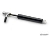 Steering Wheel Adjustment Shock - For Polaris RZR models