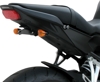 Fender Eliminator Tail Kit w/ Signals - For 14-15 Honda CBR650F Fender Eliminator Tail Kit w/ Signals - For 14-15 Honda CBR650F