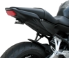 Fender Eliminator X-Tail Kit - Honda CBR650F Fender Eliminator X-Tail Kit - Honda CBR650F