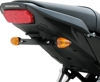 Fender Eliminator Tail Kit w/ Signals - For 2015 Honda CB650F Fender Eliminator Tail Kit w/ Signals - For 2015 Honda CB650F