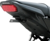 Fender Eliminator X-Tail Kit - For 15-16 Honda CB650F Fender Eliminator X-Tail Kit - For 15-16 Honda CB650F