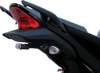 Fender Eliminator Tail Kit w/ Signals - For 15-16 Honda CB300F Fender Eliminator Tail Kit w/ Signals - For 15-16 Honda CB300F
