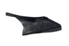 GP2 Carbon Fiber Trim Panel GP2 Carbon Fiber Trim Panel