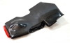 Basic Fender Eliminator Kit - 12-16 Honda CBR1000RR Basic Fender Eliminator Kit - 12-16 Honda CBR1000RR