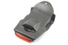 Basic Fender Eliminator - 11-15 Kawasaki ZX10R Basic Fender Eliminator - 11-15 Kawasaki ZX10R